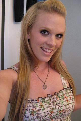Casual Dating